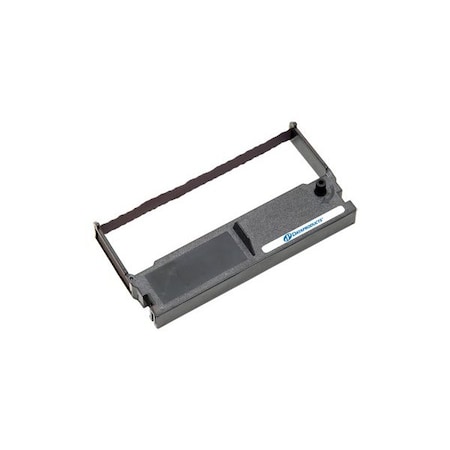 Cig Dataproducts Non-OEM New Purple POS/Cash Register Ribbon for Epson ERC-32, 6PK E2156